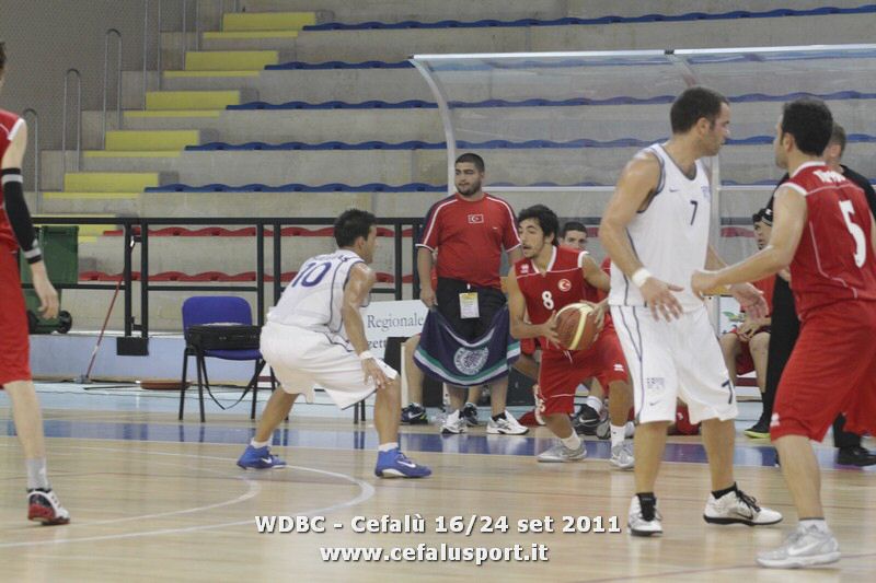 110921 basket 115_tn.jpg